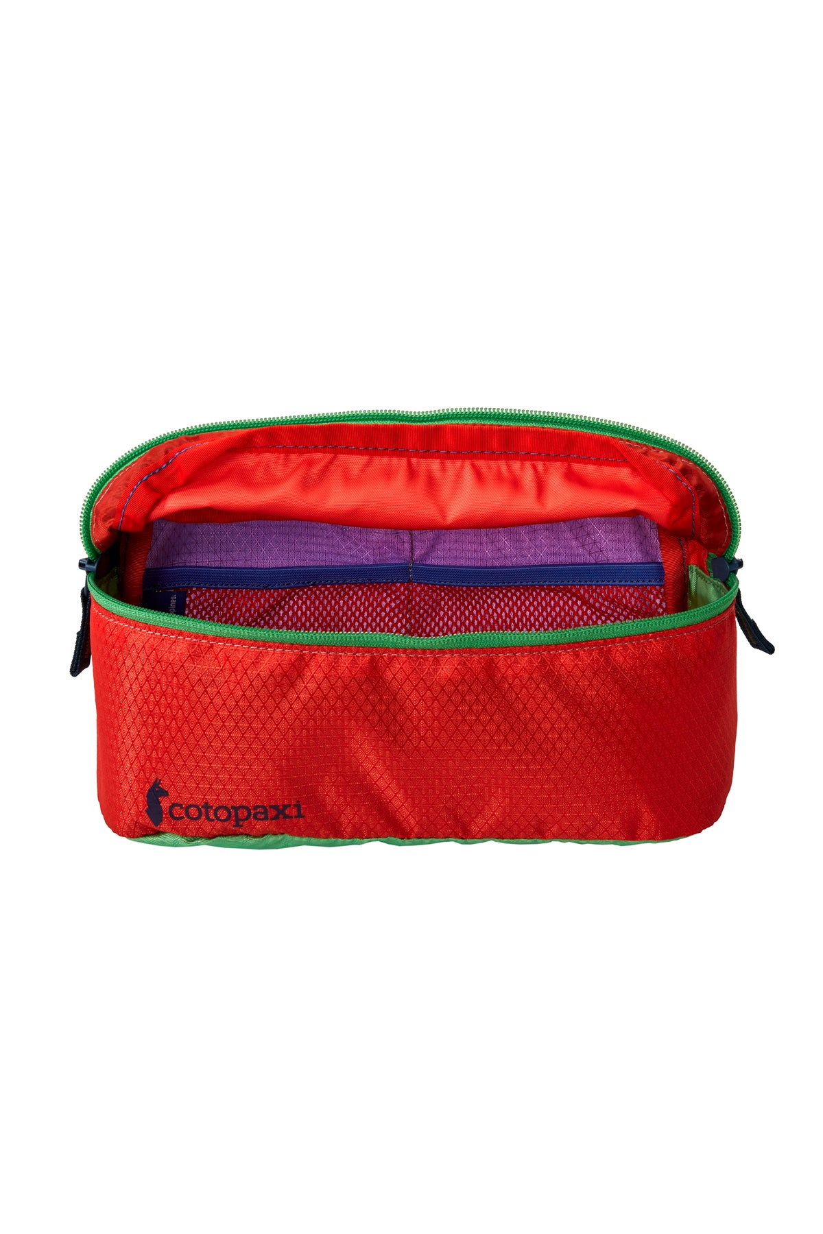 Custom Cotopaxi® Del Dia Hip Pack