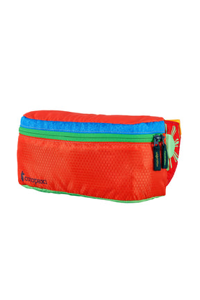 Custom Cotopaxi® Del Dia Hip Pack