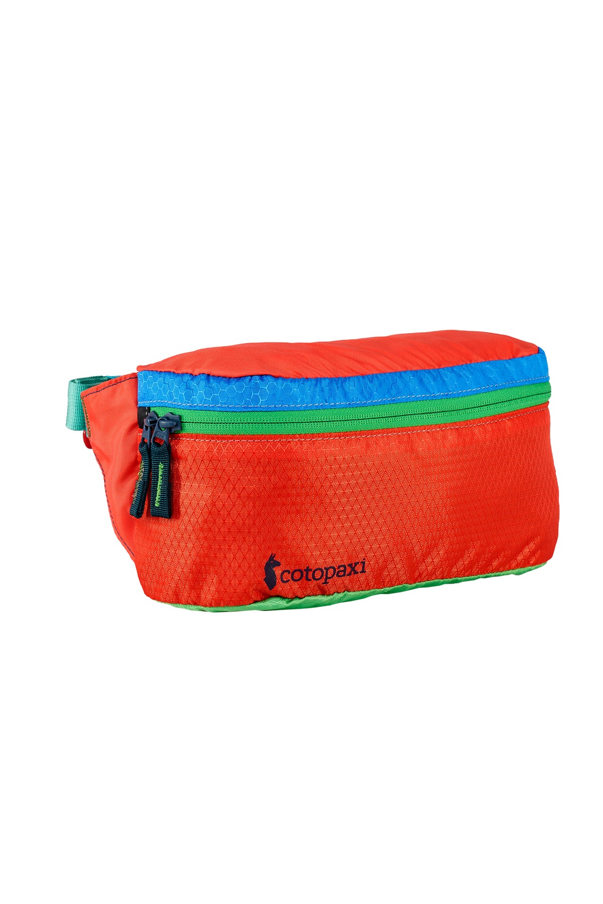 Custom Cotopaxi® Del Dia Hip Pack