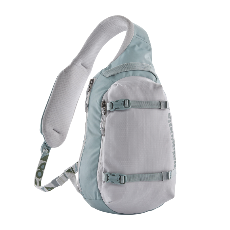 90s patagonia atom sling bag 初期 Patagonia Atom Sling Bag 8L