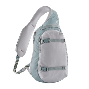 Atom Sling Bag 8L