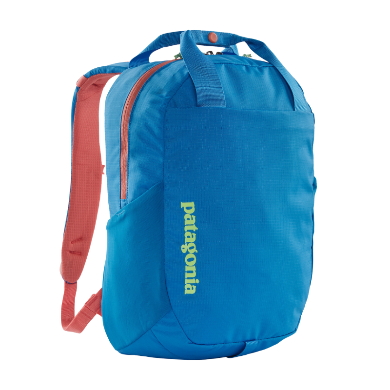 Atom Tote Pack 20L