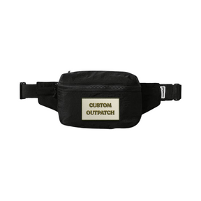 Nomadix Fanny Pack