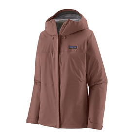 Torrentshell 3L Rain Jacket - Women's