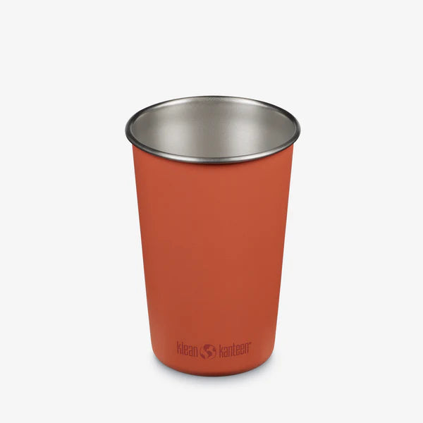 Klean Kanteen Cups and Mugs 16oz Pint Cup Klean Kanteen