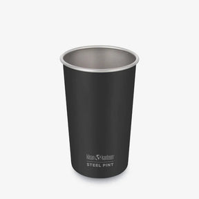 Klean Kanteen Cups and Mugs 16oz Pint Cup Klean Kanteen