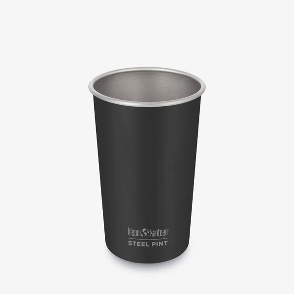 Klean Kanteen Cups and Mugs 16oz Pint Cup Klean Kanteen