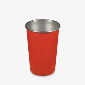 Klean Kanteen Cups and Mugs 16oz Pint Cup Klean Kanteen