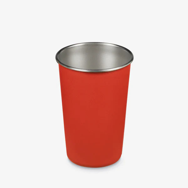 Klean Kanteen Cups and Mugs 16oz Pint Cup Klean Kanteen
