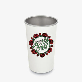 Klean Kanteen Cups and Mugs 16oz Pint Cup - Santa Cruz Klean Kanteen