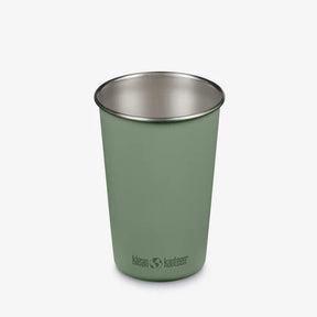 Klean Kanteen Cups and Mugs 16oz Pint Cup Klean Kanteen