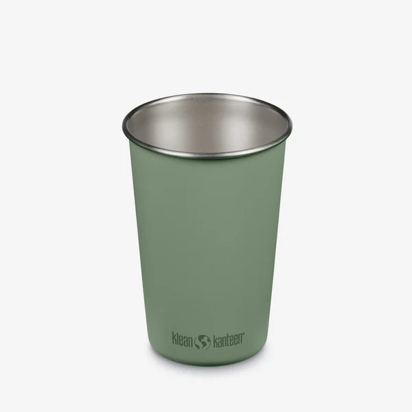 Klean Kanteen Cups and Mugs 16oz Pint Cup Klean Kanteen