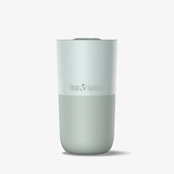 Klean Kanteen Cups and Mugs 16oz Rise Tumbler Klean Kanteen