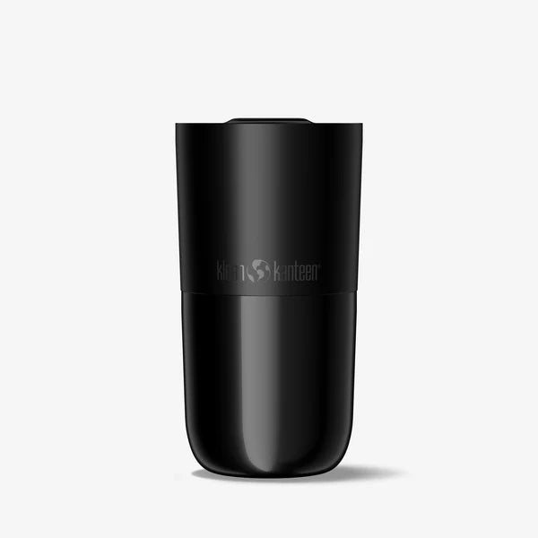 Klean Kanteen Cups and Mugs 16oz Rise Tumbler