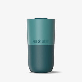 Klean Kanteen Cups and Mugs 16oz Rise Tumbler Klean Kanteen