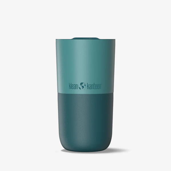 Klean Kanteen Cups and Mugs 16oz Rise Tumbler Klean Kanteen