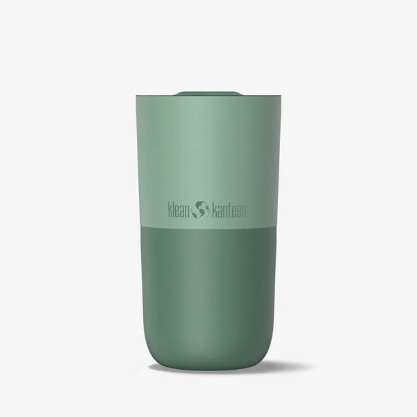 Klean Kanteen Cups and Mugs 16oz Rise Tumbler Klean Kanteen