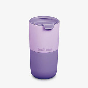 Rise Tumbler 16oz Klean Kanteen
