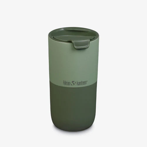 Klean Kanteen Rise Tumbler 16oz