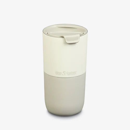 Rise Tumbler 16oz Klean Kanteen