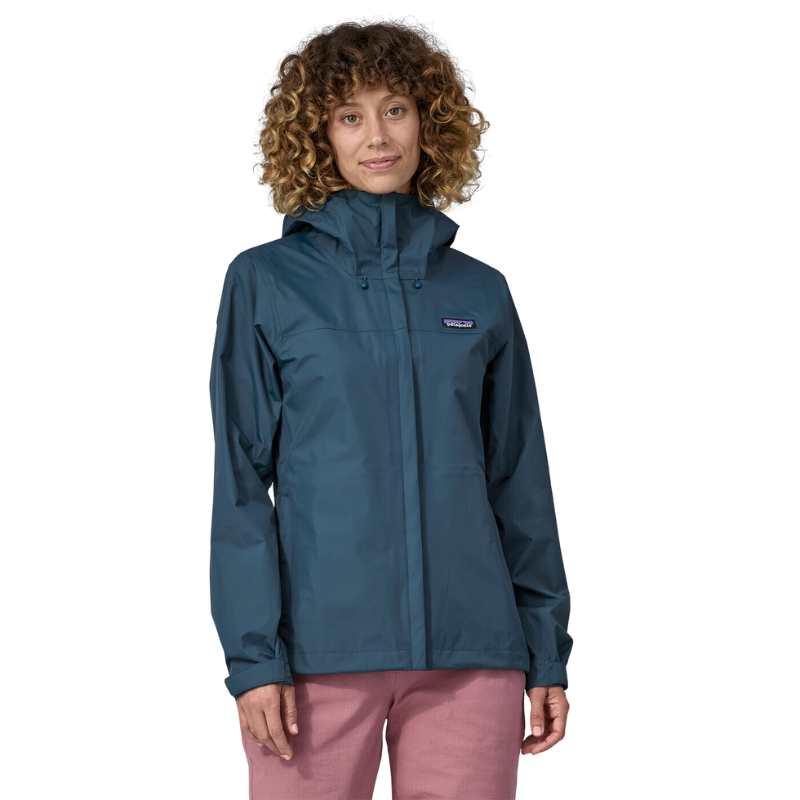 Torrentshell 3L Rain Jacket - Women's