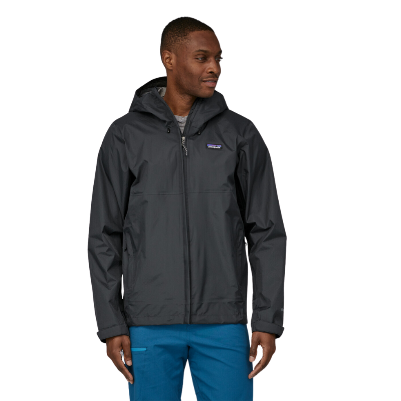 Torrentshell 3L Rain Jacket - Men's