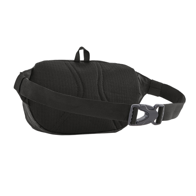 Ultralight Black Hole Mini Hip Pack 1L