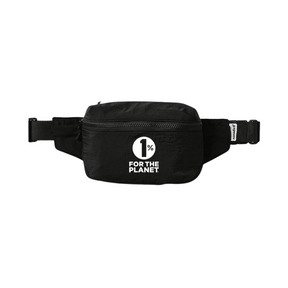 Nomadix Fanny Pack