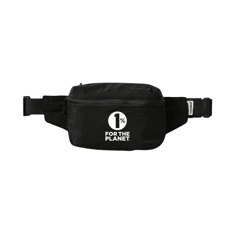 Nomadix Fanny Pack