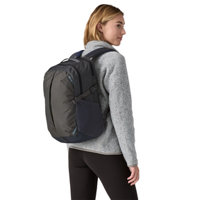 Refugio Daypack 26L