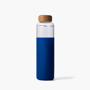 V2 17 oz. Glass Water Bottle Soma