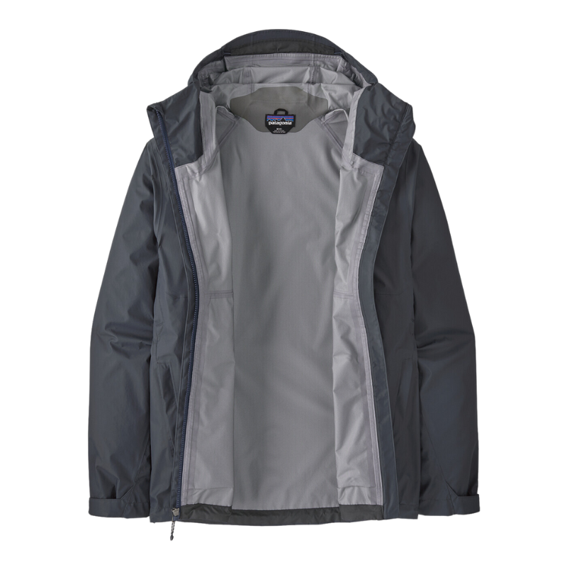 Torrentshell 3L Rain Jacket - Men's