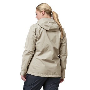 Torrentshell 3L Rain Jacket - Women's