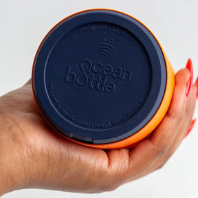 Ocean Bottle Ocean Bottle