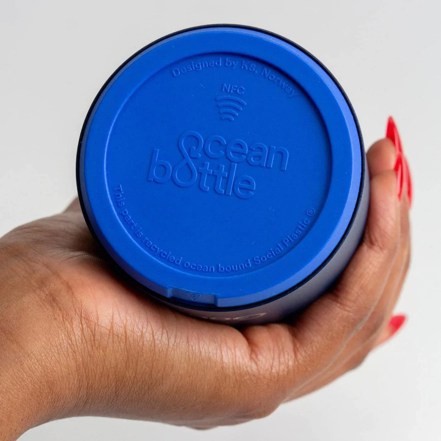 Ocean Bottle Ocean Bottle