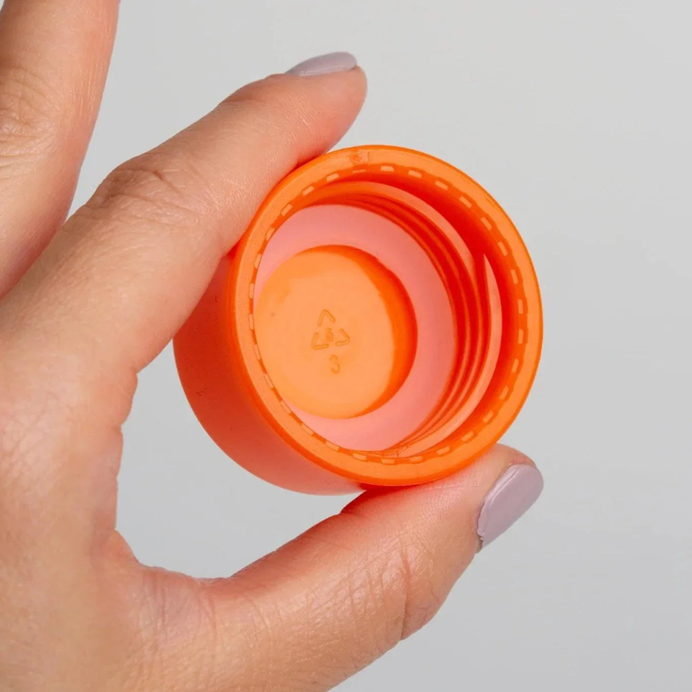 Ocean Bottle Ocean Bottle