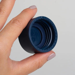 Ocean Bottle Ocean Bottle