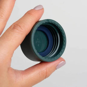 Ocean Bottle Ocean Bottle