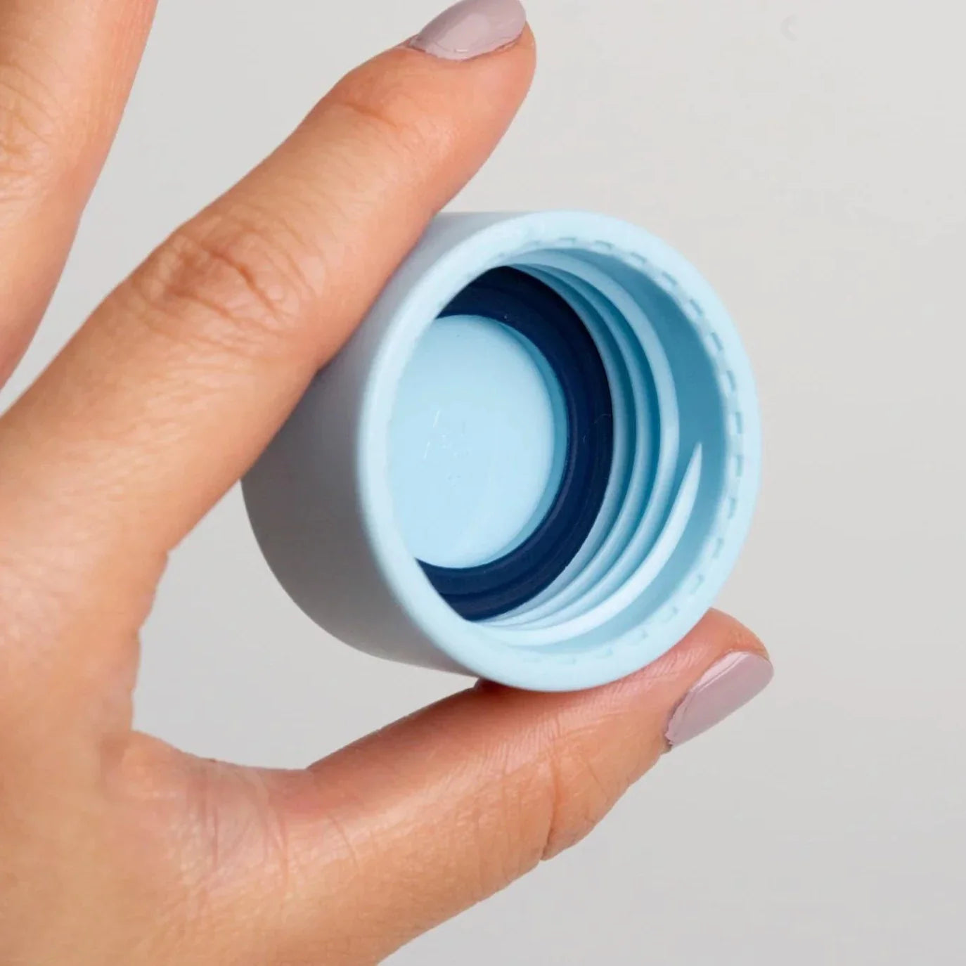 Ocean Bottle Ocean Bottle