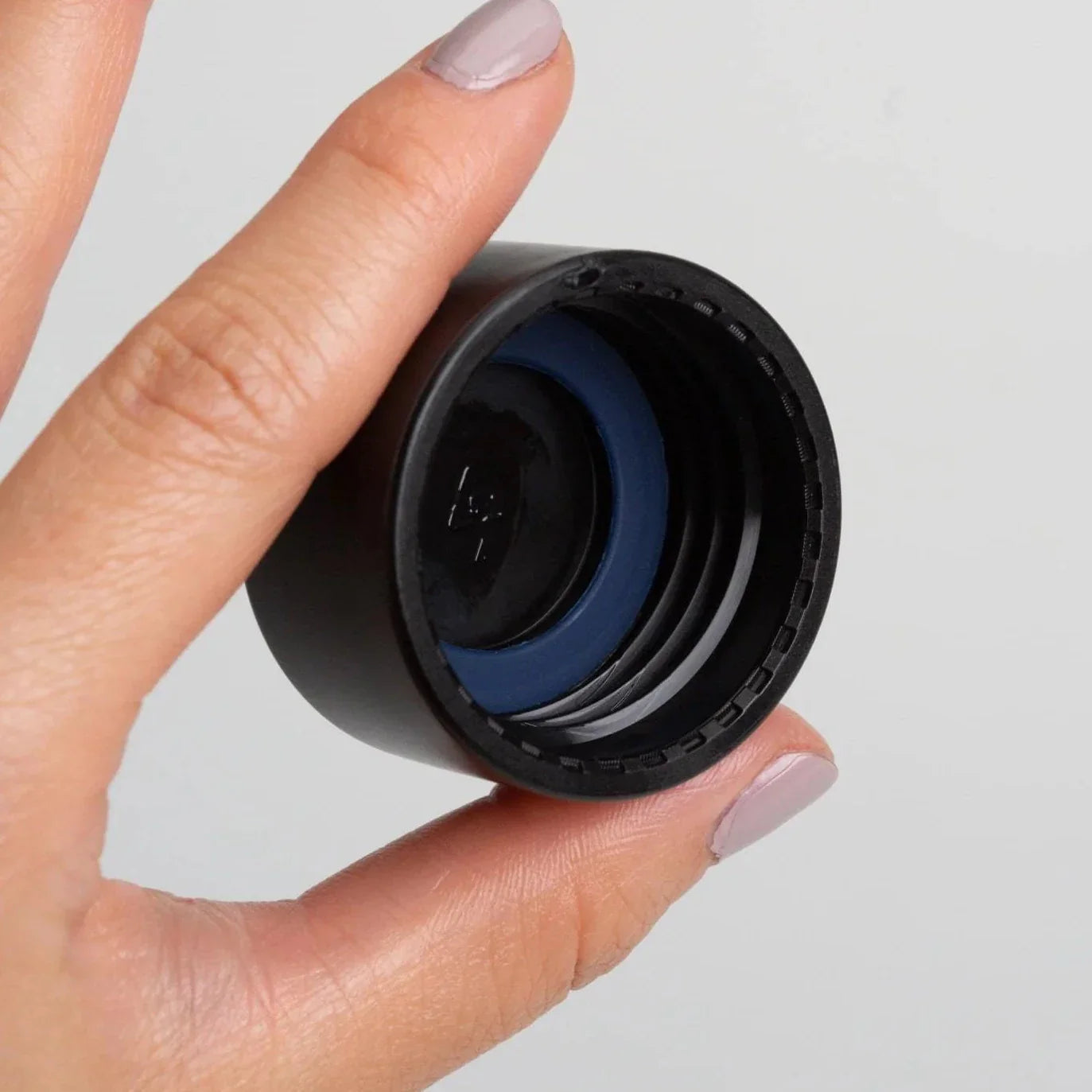 Ocean Bottle Ocean Bottle