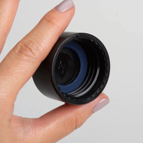 Ocean Bottle Ocean Bottle