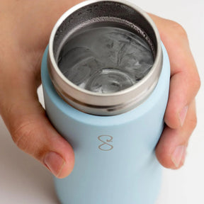 Ocean Bottle Ocean Bottle