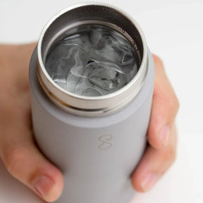 Ocean Bottle Ocean Bottle