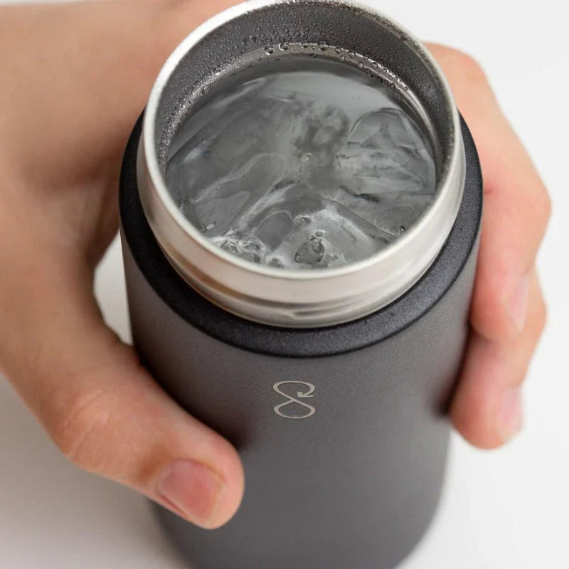 Ocean Bottle Ocean Bottle