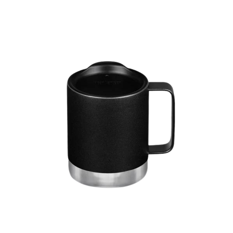 Camp Mug 12oz