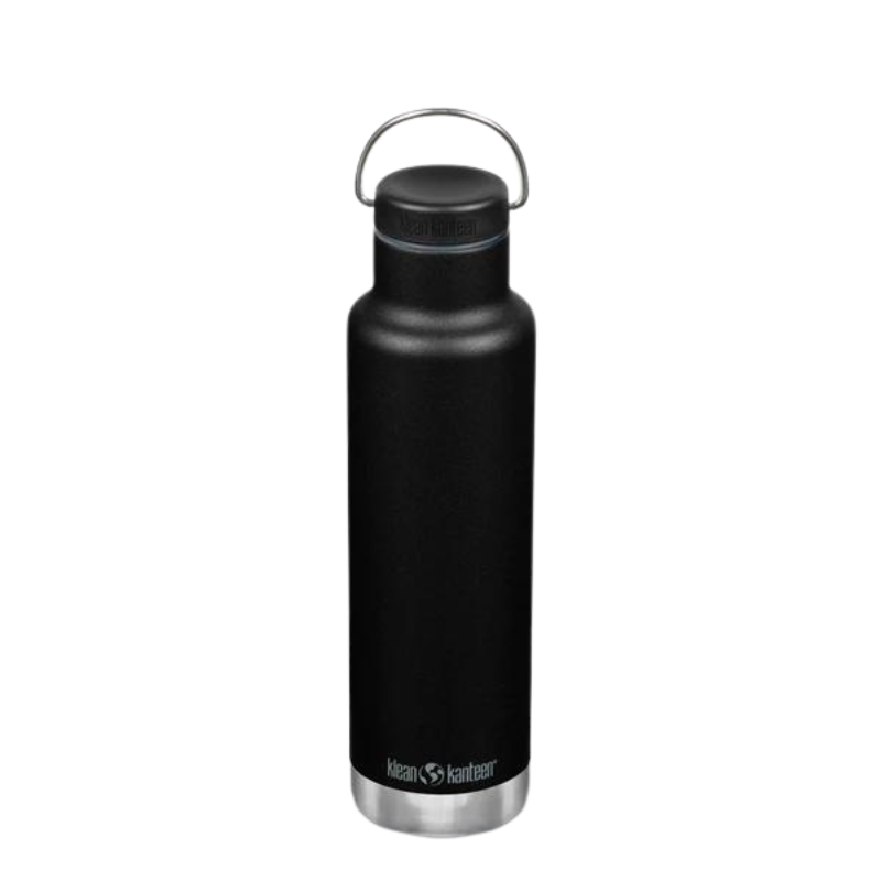 Classic Insulated Water Bottle 20oz