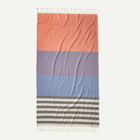 Patagonia LW Towel Patagonia