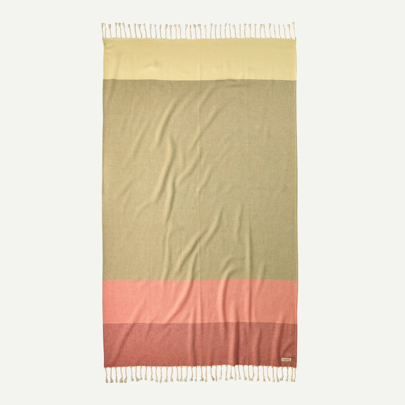 Patagonia LW Towel Patagonia
