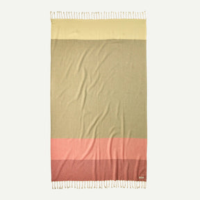 Patagonia LW Towel Patagonia