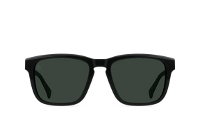 Lumis Raen Optics